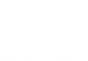 Art Mármores e Granitos
