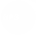 BFS Cleaning Services