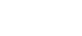 Bicho Feliz