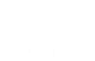 Caldex Supply