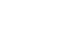 Check Guardia