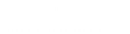Distribuidora Salomão