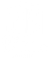 D'Túlio Gourmet