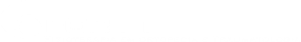Fortt Fisioterapia