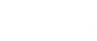 GreenCar