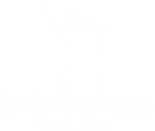 Inez Salvina Podóloga