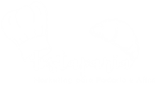 Instaparia