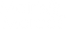 Mairis e Mercês