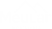 MeuLar Imobiliária