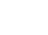 Monax