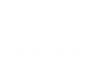 Óticas Unidas