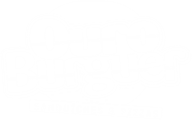 Ouro Burguer