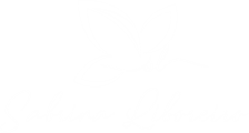 Sabrina Liboreiro