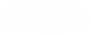 São Geraldo Supermercado