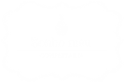 Sonho Meu Confeitaria