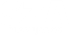 SZA Planejados