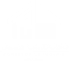 Tales Cardoso Imóveis