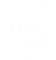 Uai Imóveis